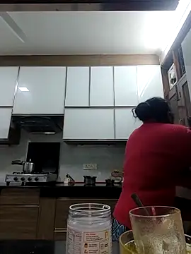 Hot-Sana2's cam snapshot