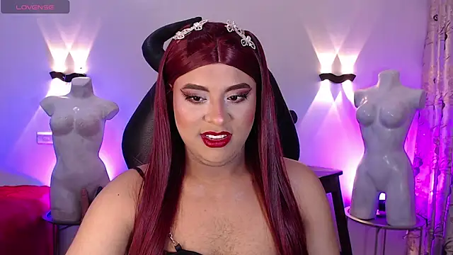 Emili_Roux live sex cam