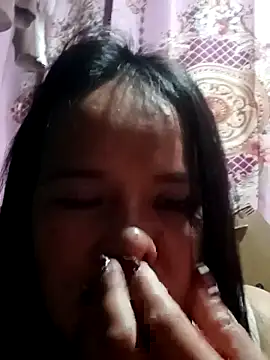 Gelai20's cam snapshot