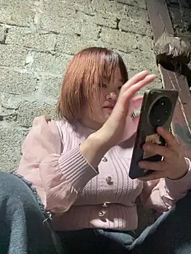 sukabae00's cam snapshot