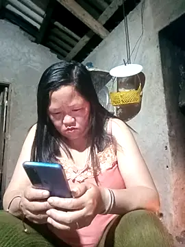 riso-00's cam snapshot