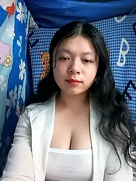 lisa-bae00's cam snapshot