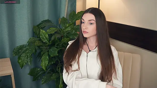 CamiePurdie's cam snapshot