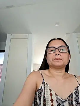 kittybabe69's cam snapshot