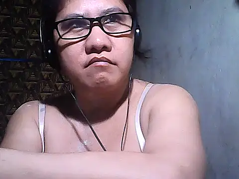 sweetsosie18's cam snapshot