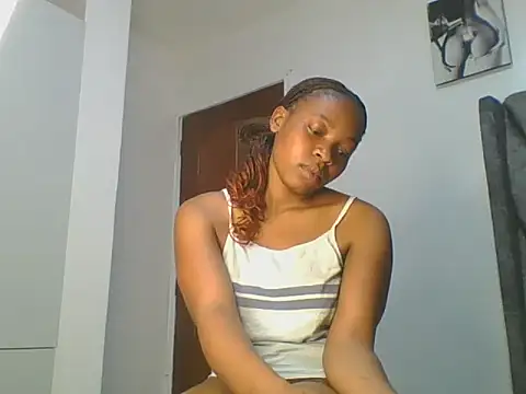 _Becky002's cam snapshot