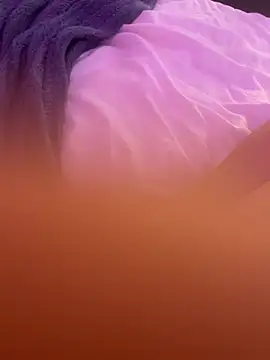 Anny_Fetish live sex cam