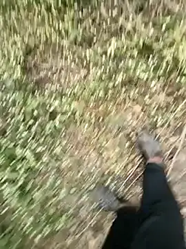 himvilohi08's cam snapshot