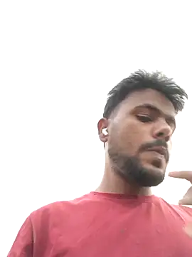 Wildlife_With_devil_89's cam snapshot