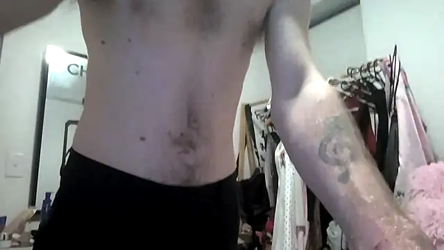 jaqrabit live sex cam