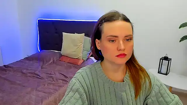 Jessy_lil live sex cam