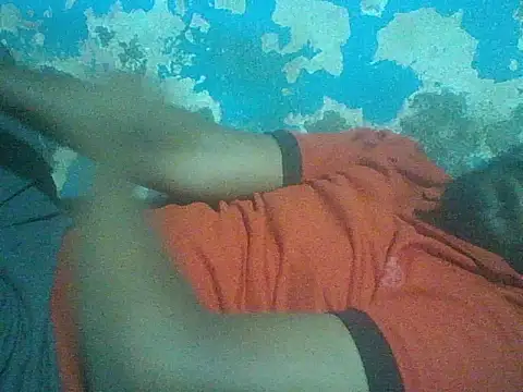 Shrikz99's cam snapshot