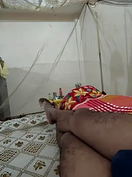 PIG_FUCKER_DADDY's cam snapshot