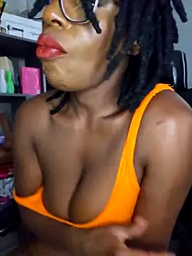 Shaniko89's cam snapshot