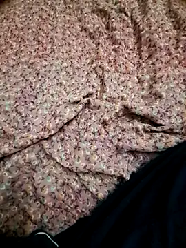 telugu_abbai_virgin's cam snapshot