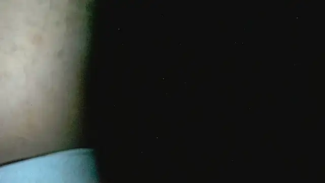 StereoSock's cam snapshot