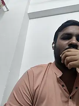 vinay_smalldick's cam snapshot