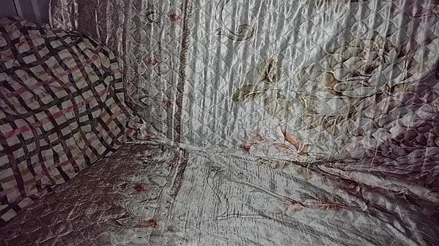 littledaddyflex's cam snapshot