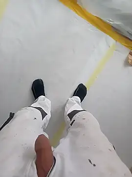 GeilerSchweizer's cam snapshot