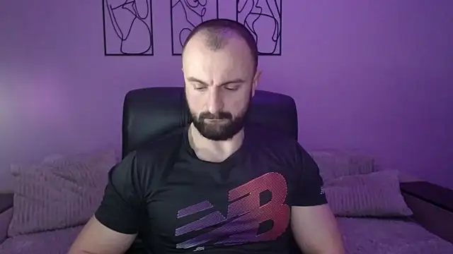 brindlefly6969's cam snapshot