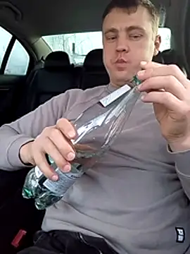 -Mehukas_masho_'s cam snapshot