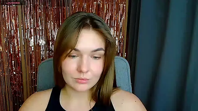 Glory_air's cam snapshot