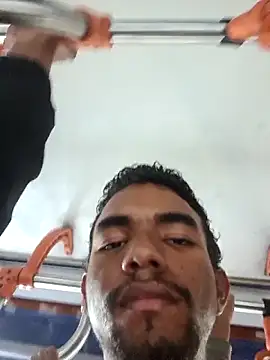 Reynold2608's cam snapshot