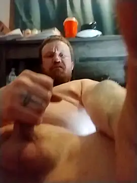 hornygiltz92's cam snapshot