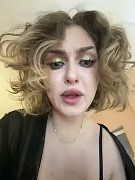 KellyKeler live sex cam