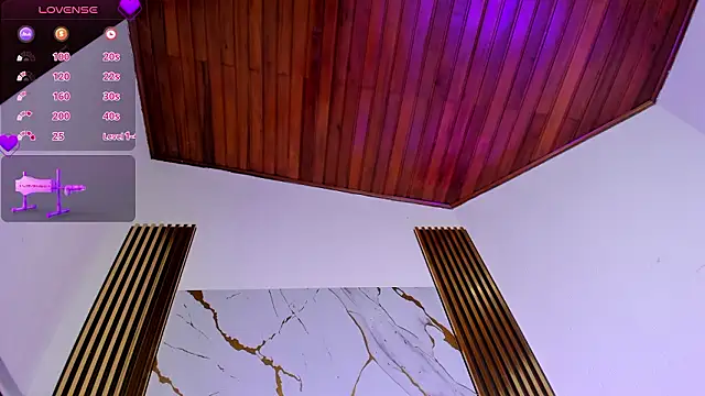 abby_deep_2's cam snapshot