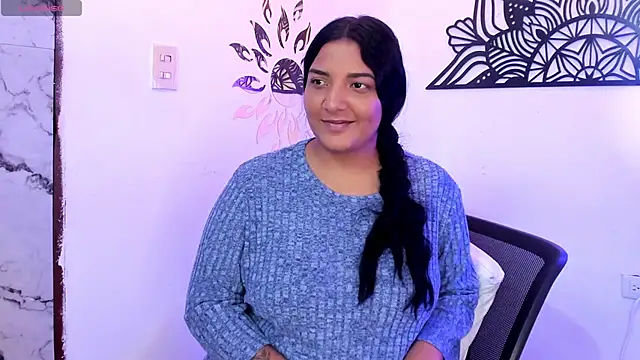 SexyBlackRabbit's cam snapshot