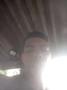 Martins2444's cam snapshot