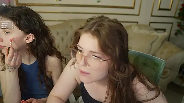 Orly_flame's cam snapshot