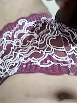 Jeferson956's cam snapshot