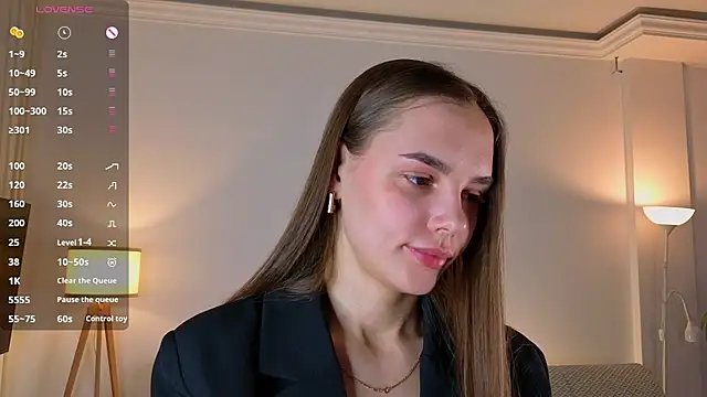 TeofilaCumbee's cam snapshot