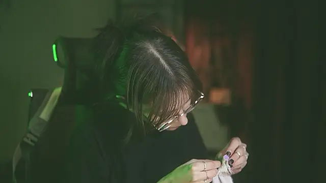 alyssa_sweet's cam snapshot