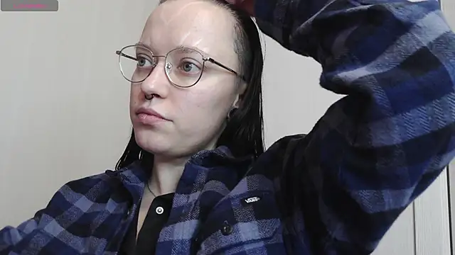 Aelita_bb's cam snapshot