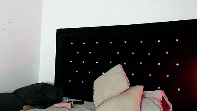 msemma167's cam snapshot