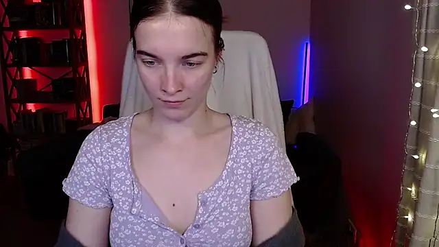 kenzie_x's cam snapshot