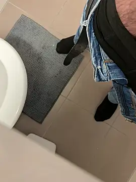 Serkan3356's cam snapshot