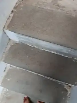 hemcrazy's cam snapshot