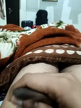 _chota_bunny_'s cam snapshot