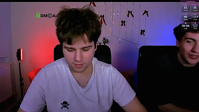 michael_strong1's cam snapshot