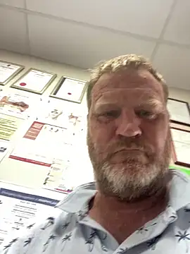 sexycouple109 live sex cam