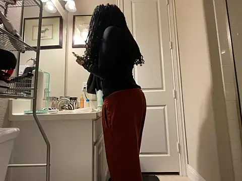 wynterheat's cam snapshot