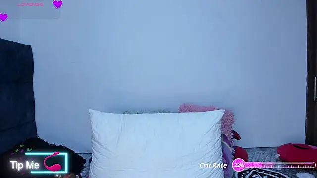 Abbyy_Rosse_'s cam snapshot