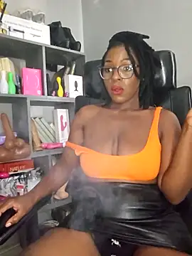 Shaniko89's cam snapshot