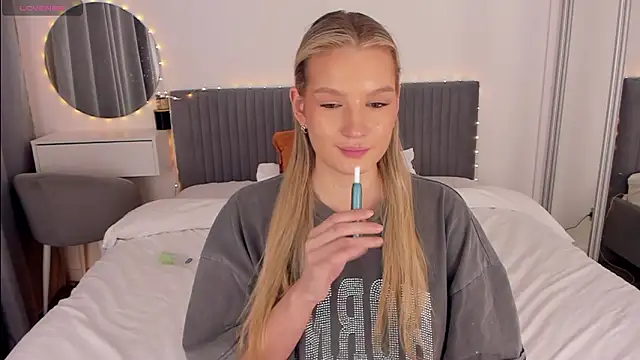 CassieRayss's cam snapshot