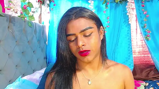 Karly_coffe live sex cam