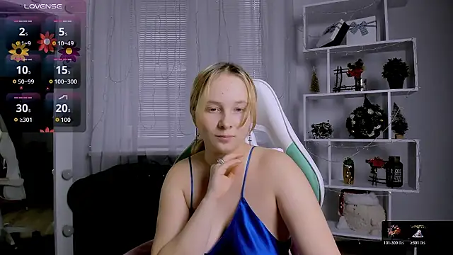 Ketrin_n_'s cam snapshot